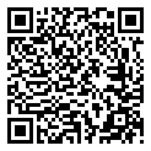 kod QR z danymi kontaktowymi 30257582400000