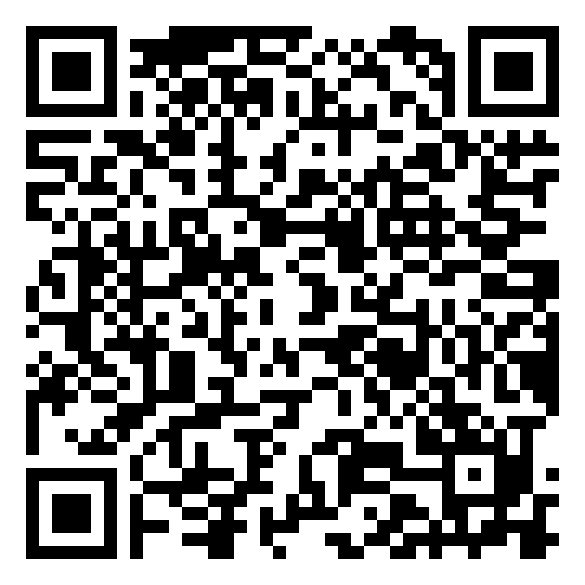 kod QR z danymi kontaktowymi 38991754700000