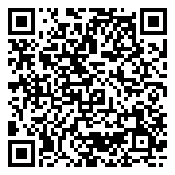 kod QR z danymi kontaktowymi 38676563400000