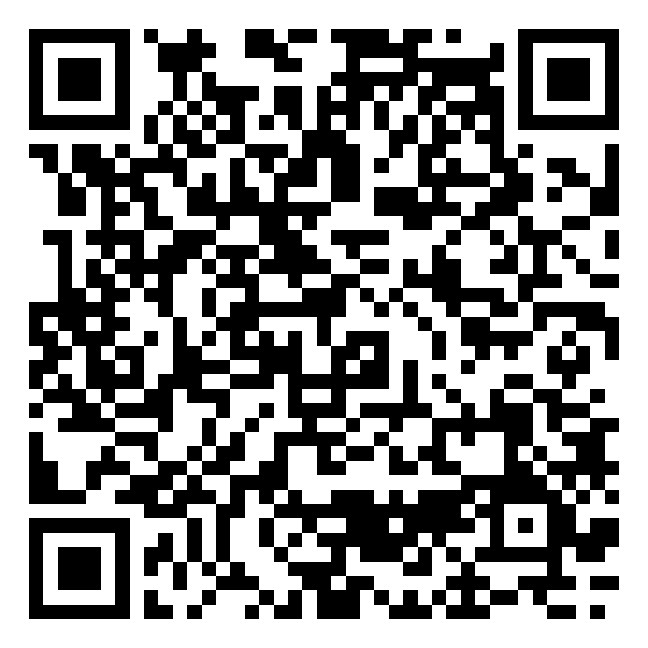 kod QR z danymi kontaktowymi 38607338500000