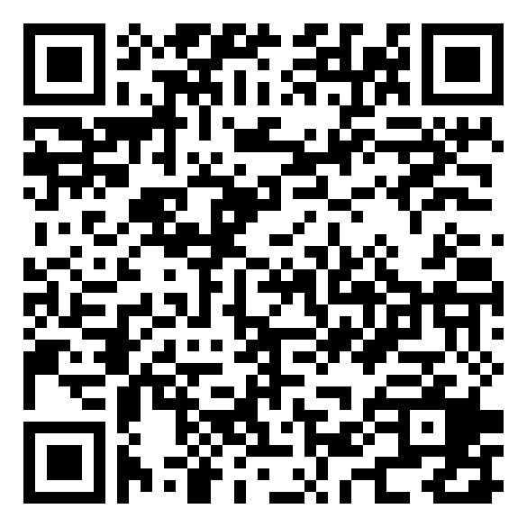 kod QR z danymi kontaktowymi 38699925000000
