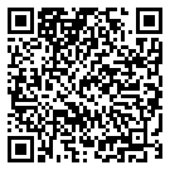 kod QR z danymi kontaktowymi 38985405400000