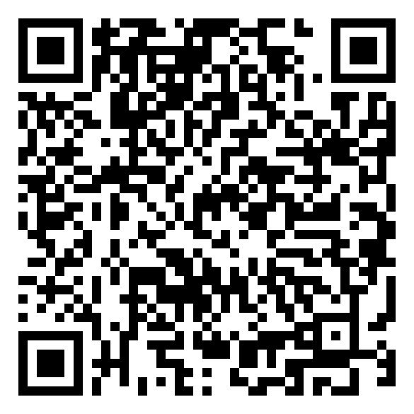 kod QR z danymi kontaktowymi 52118239000000