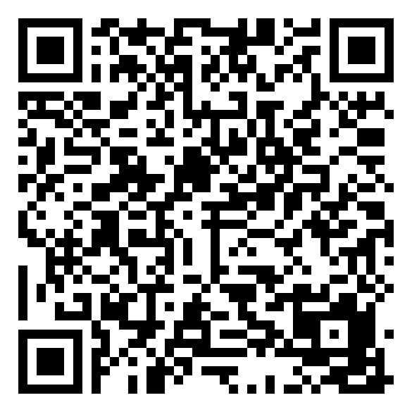 kod QR z danymi kontaktowymi 38633234900000