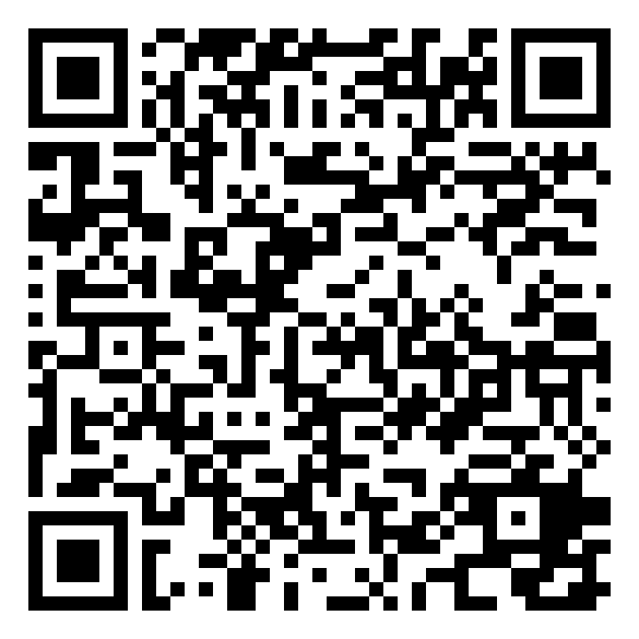 kod QR z danymi kontaktowymi 38676149300000