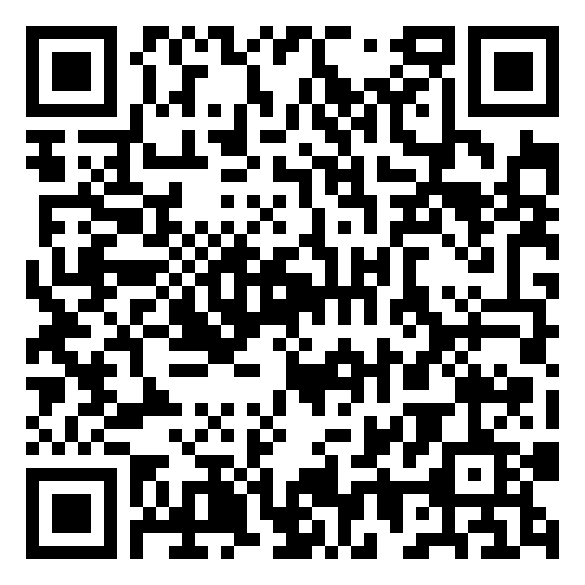 kod QR z danymi kontaktowymi 52154700500000