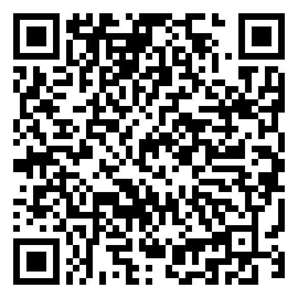 kod QR z danymi kontaktowymi 52156409600000