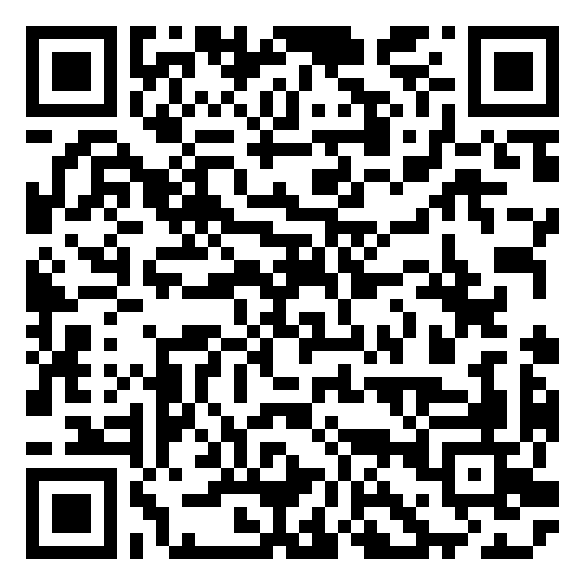 kod QR z danymi kontaktowymi 52126729200000