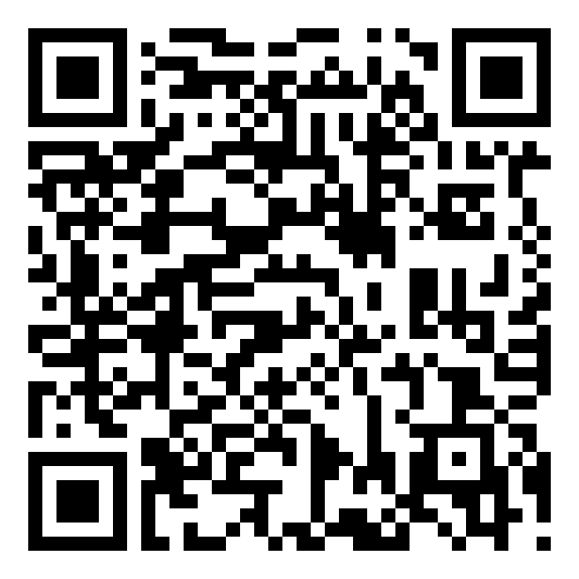 kod QR z danymi kontaktowymi 52351047200000