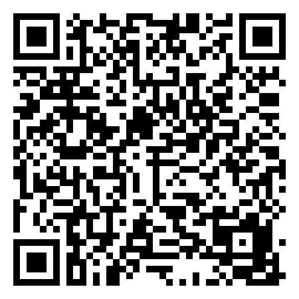 kod QR z danymi kontaktowymi 52631330600000