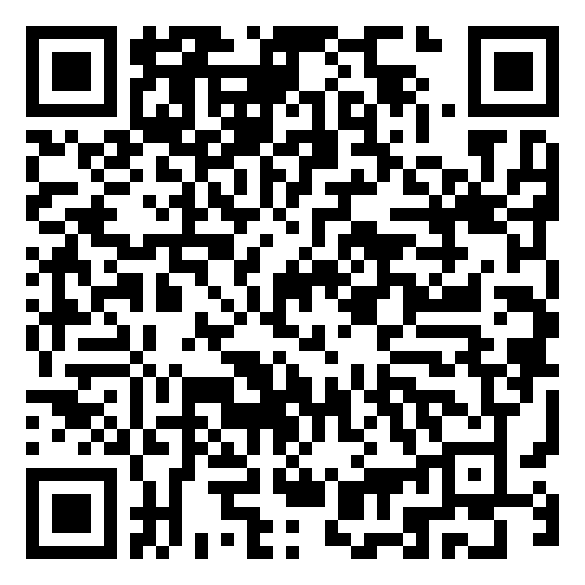kod QR z danymi kontaktowymi 52658569000000