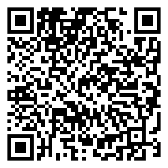 kod QR z danymi kontaktowymi 52286737300000