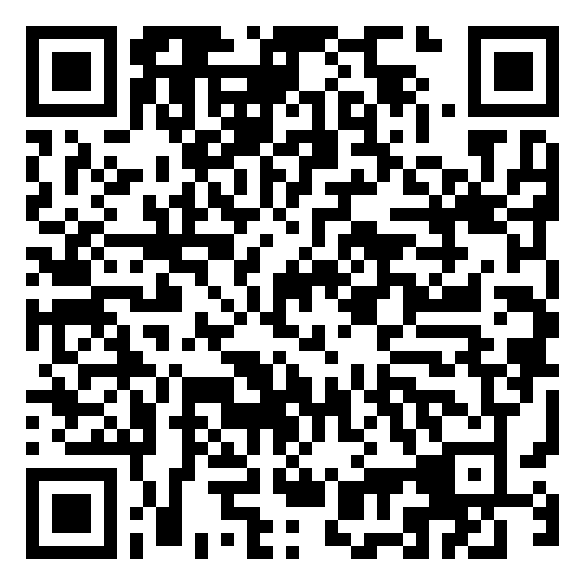 kod QR z danymi kontaktowymi 52292861400000