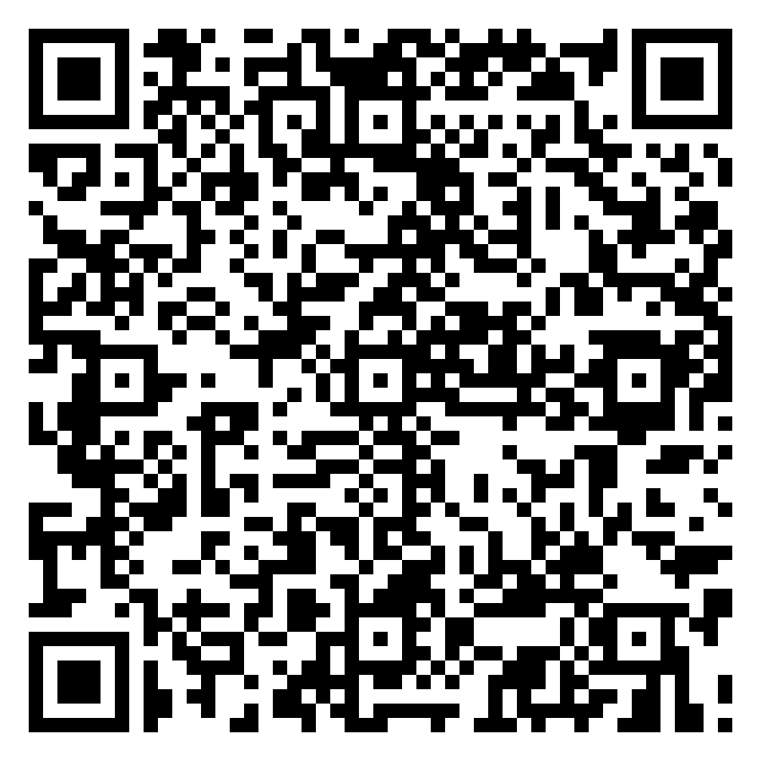 kod QR z danymi kontaktowymi 52206960200000
