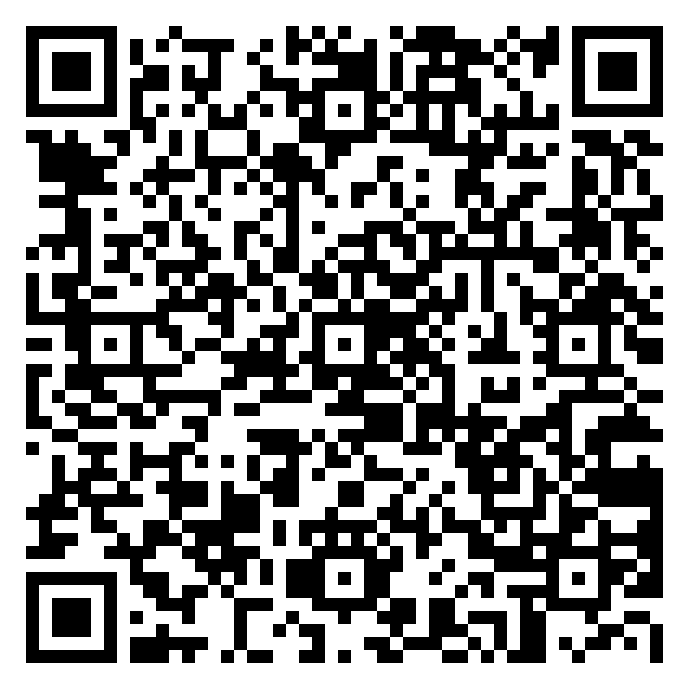 kod QR z danymi kontaktowymi 36855306000000