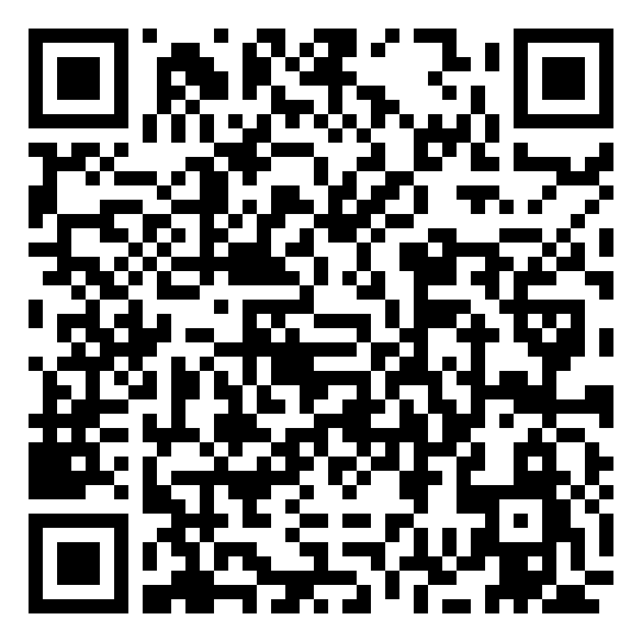 kod QR z danymi kontaktowymi 52150566200000