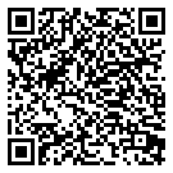 kod QR z danymi kontaktowymi 38592570000000