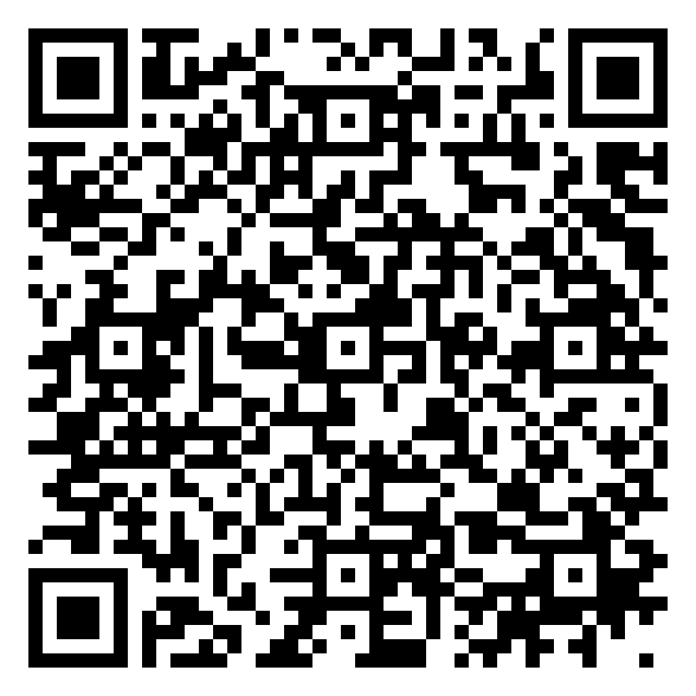 kod QR z danymi kontaktowymi 54002894800000