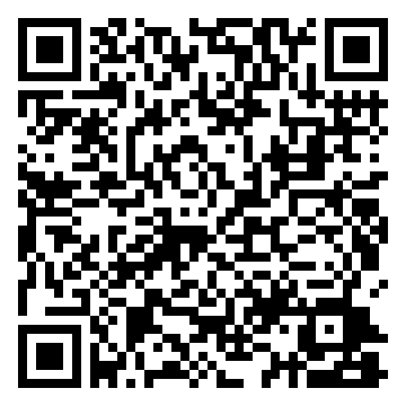 kod QR z danymi kontaktowymi 14720783300000