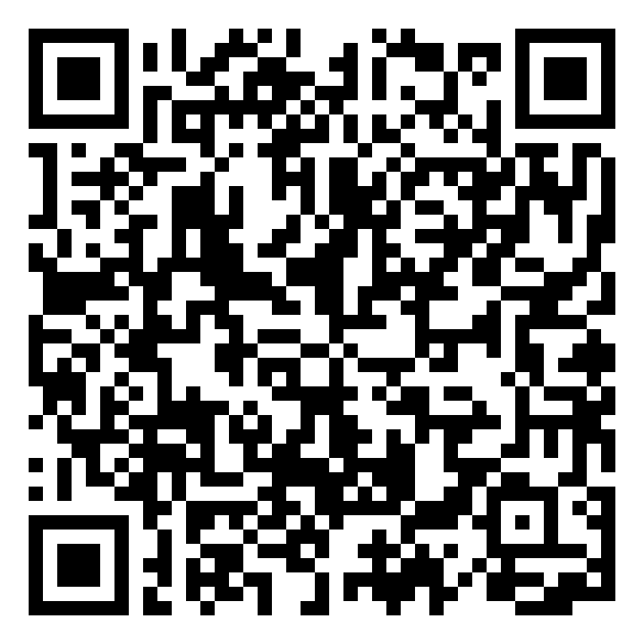 kod QR z danymi kontaktowymi 52457973800000