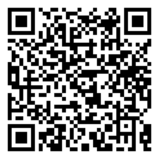 kod QR z danymi kontaktowymi 36879755900000