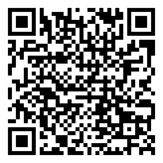 kod QR z danymi kontaktowymi 52551341100000