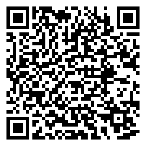 kod QR z danymi kontaktowymi 36305470100000