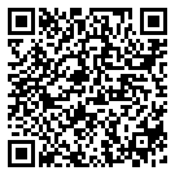 kod QR z danymi kontaktowymi 36311040500000