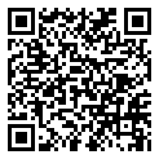 Rs kod QR z danymi kontaktowymi kod QR z danymi kontaktowymi 36667235100000