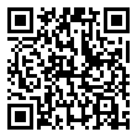 kod QR z danymi kontaktowymi 38573495600000