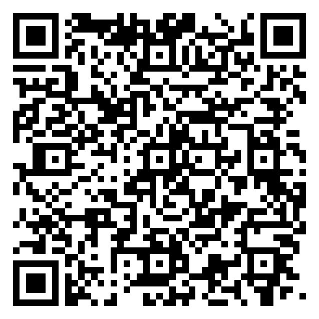 kod QR z danymi kontaktowymi 52173765100000