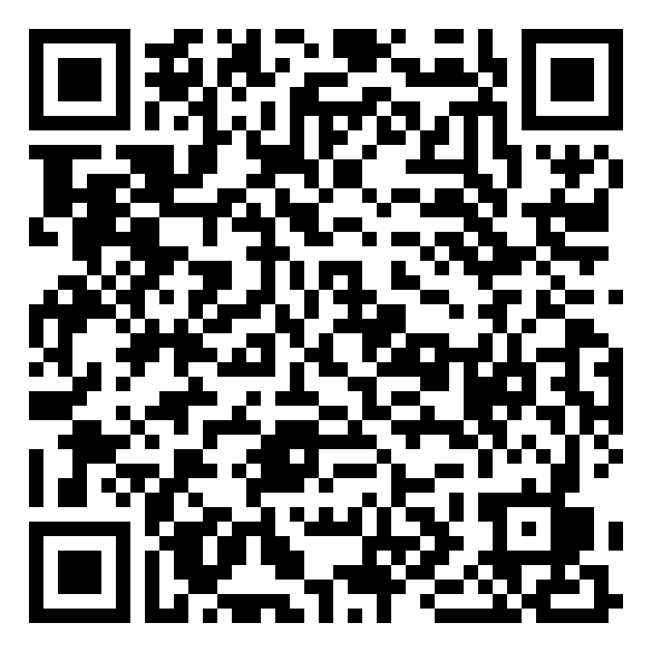 kod QR z danymi kontaktowymi 08123984400000