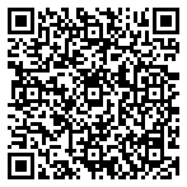 kod QR z danymi kontaktowymi 30201097300000