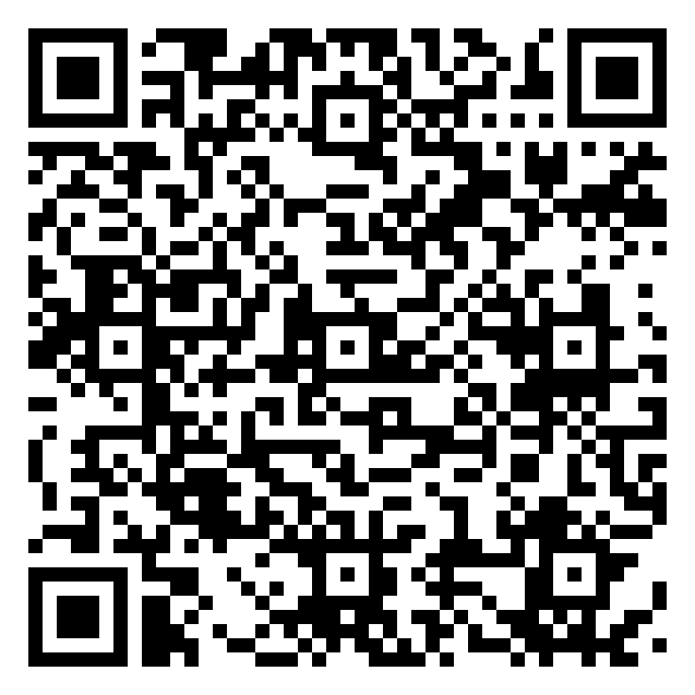 kod QR z danymi kontaktowymi 38565835600000
