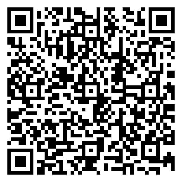kod QR z danymi kontaktowymi 54283276100000