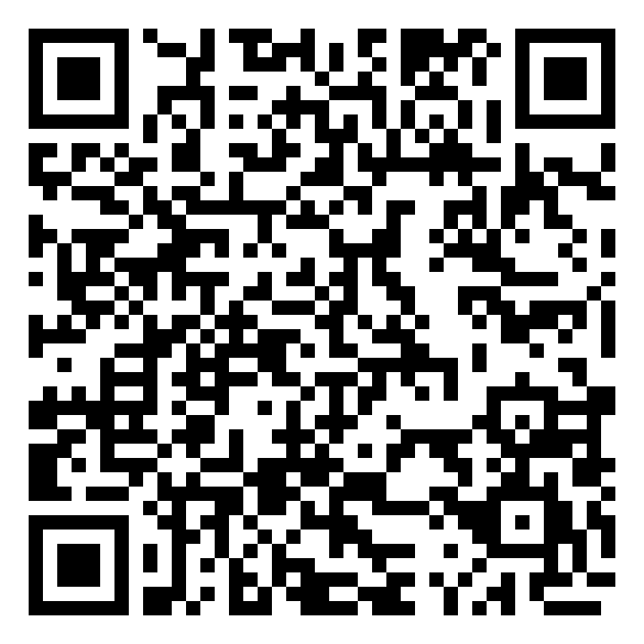 kod QR z danymi kontaktowymi 14604065000000