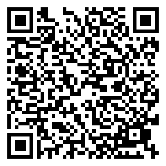 kod QR z danymi kontaktowymi 19140096100000