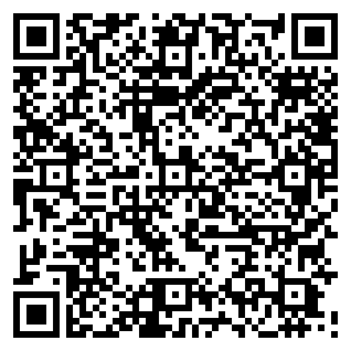 RS APARTMENTS RAFAŁ KORYTKOWSKI kod QR z danymi kontaktowymi kod QR z danymi kontaktowymi 34058516400000