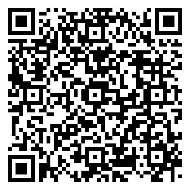 kod QR z danymi kontaktowymi 36708966500000