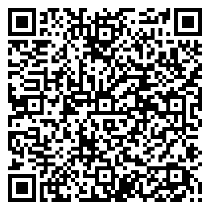 kod QR z danymi kontaktowymi 08016752200000