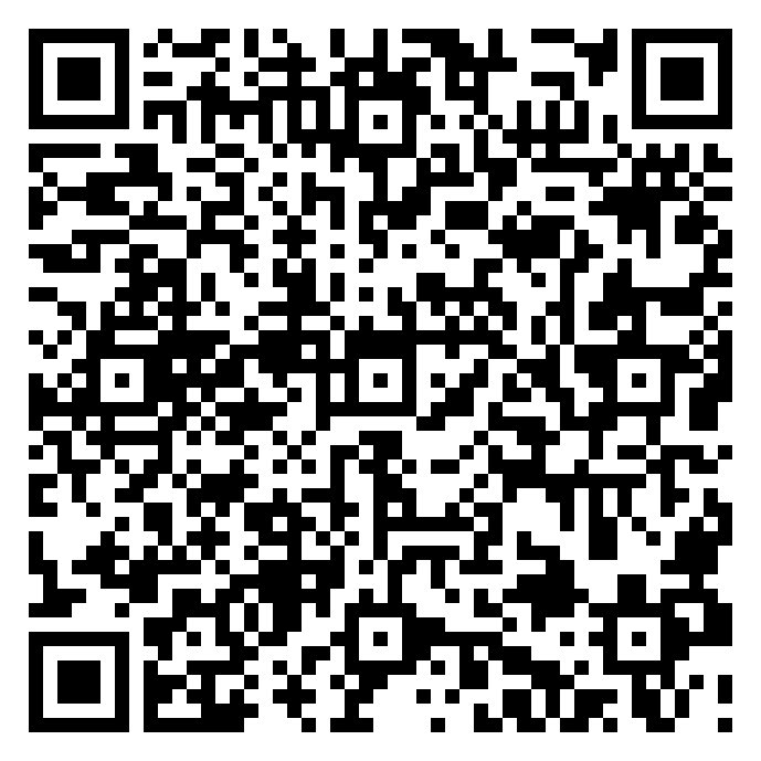 kod QR z danymi kontaktowymi 36914193800000