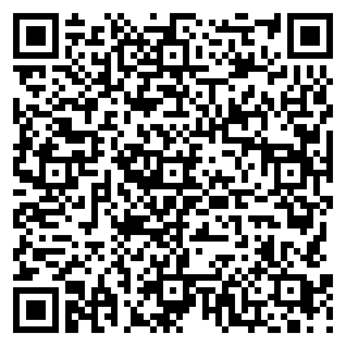 kod QR z danymi kontaktowymi 14148814000000