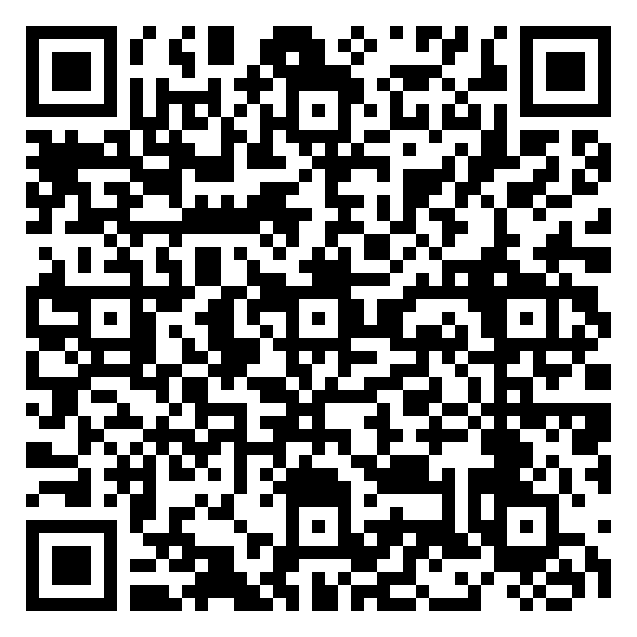 kod QR z danymi kontaktowymi 22063022200000