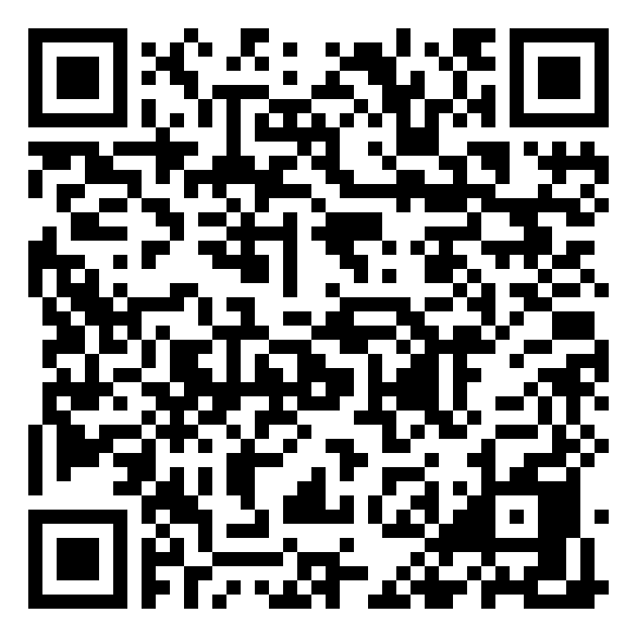 kod QR z danymi kontaktowymi 52966284600000