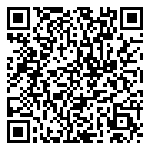 kod QR z danymi kontaktowymi 16027997200000
