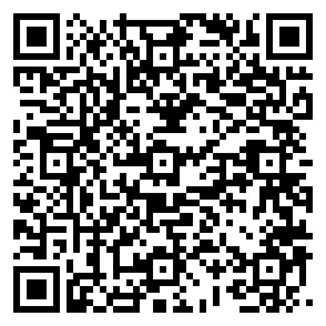 kod QR z danymi kontaktowymi 12053240000000