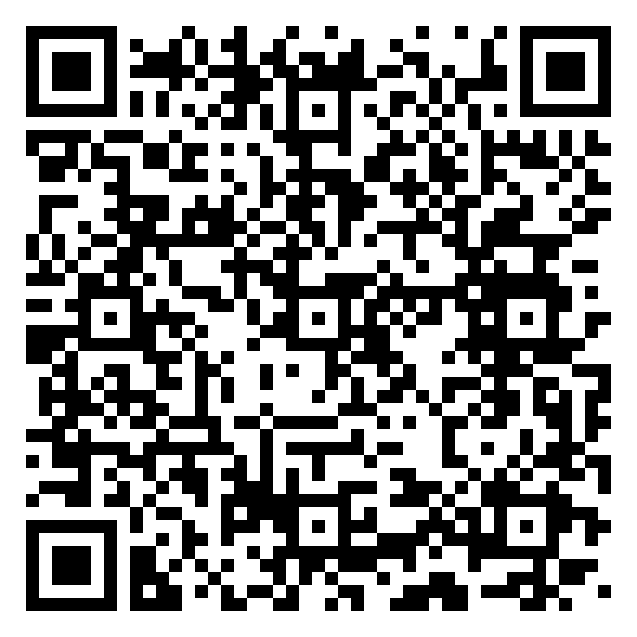 RS AUTO SERWIS ROMAN WALCZAK kod QR z danymi kontaktowymi kod QR z danymi kontaktowymi 30167147700000