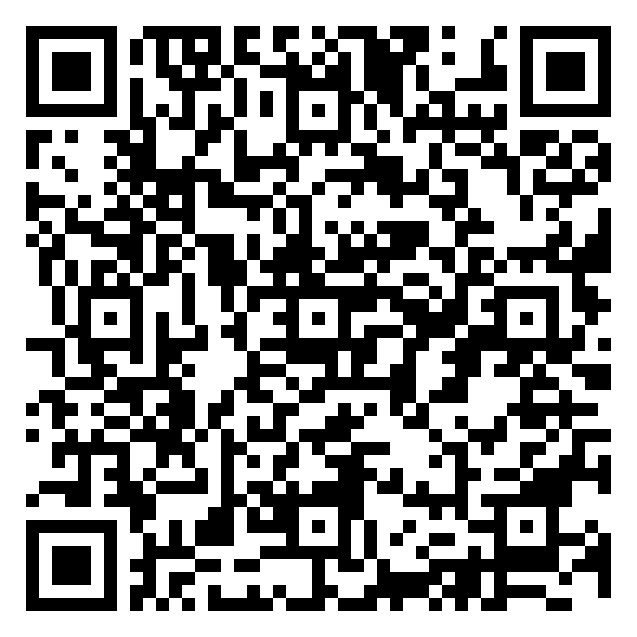 kod QR z danymi kontaktowymi 30020811600000