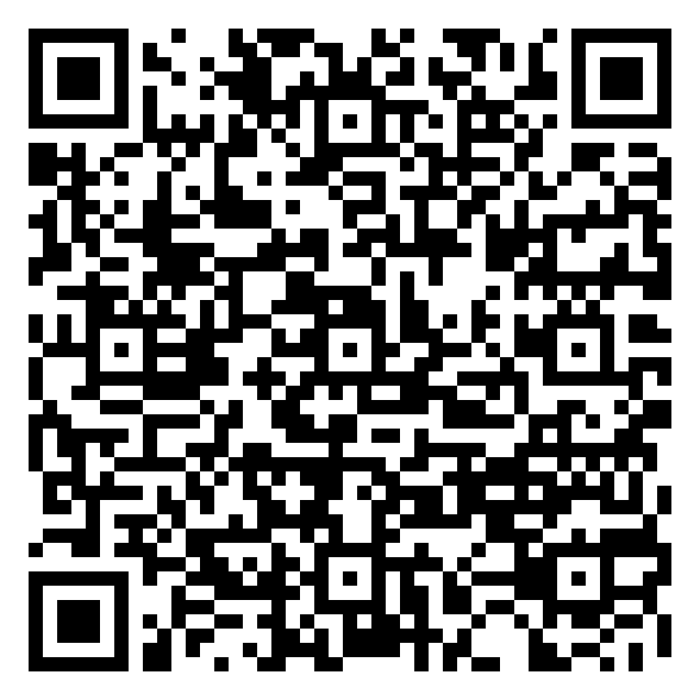 kod QR z danymi kontaktowymi 33098660000000