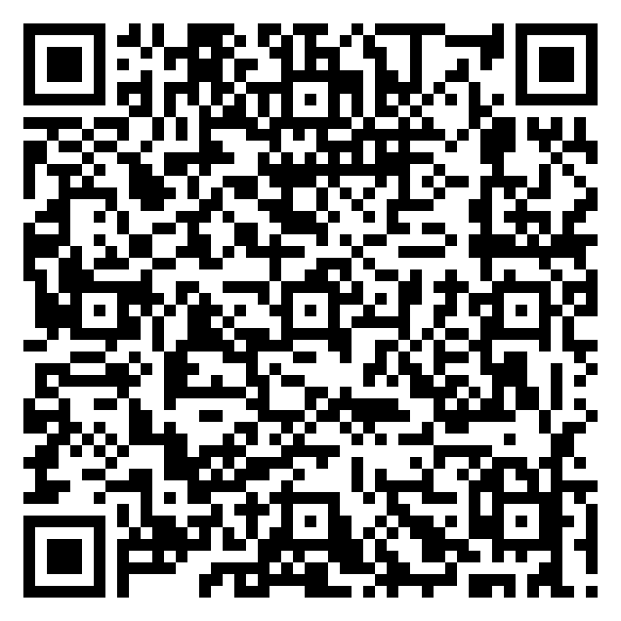 kod QR z danymi kontaktowymi 38771389800000
